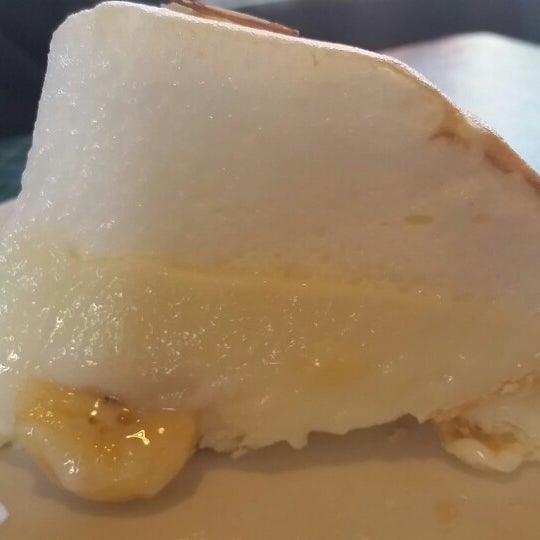 Photos At Berry S Pie Pantry Restaurant 2 Tips From 72 Visitors