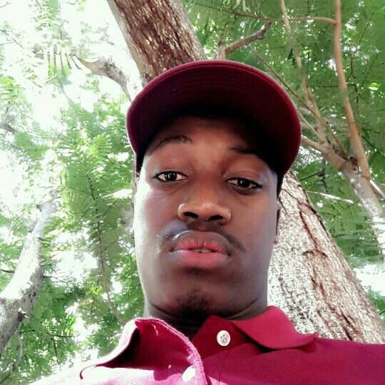 Sinza Fast Food African Restaurant in Dar es Salaam