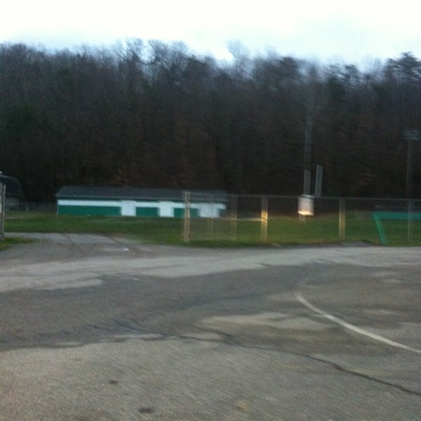 Winfield Middle School Middle School in Winfield