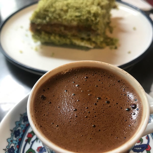 2/9/2019 tarihinde Elif M.ziyaretçi tarafından Cafe&amp;Shop'de çekilen fotoğraf