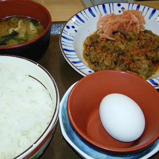 すき家 1国静岡馬渕店 駿河区馬淵1 17 38
