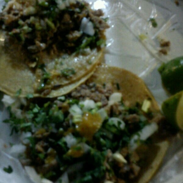 Tacos el paisa 70 dicas de 1096 clientes