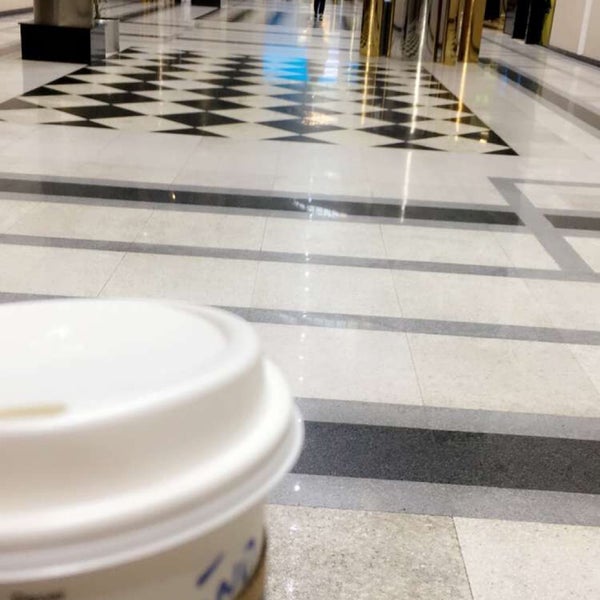 Photos At King Khalid University Hospital New Building University