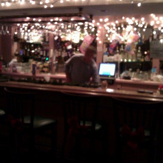 Asian restaurant goleta 93117 Telegraph