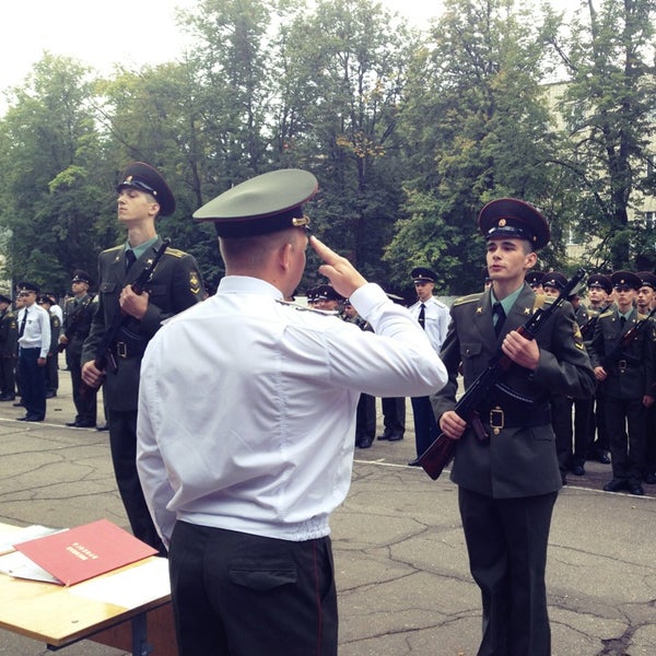 Серпуховский военкомат часы работы. Серпуховский военкомат часы работы