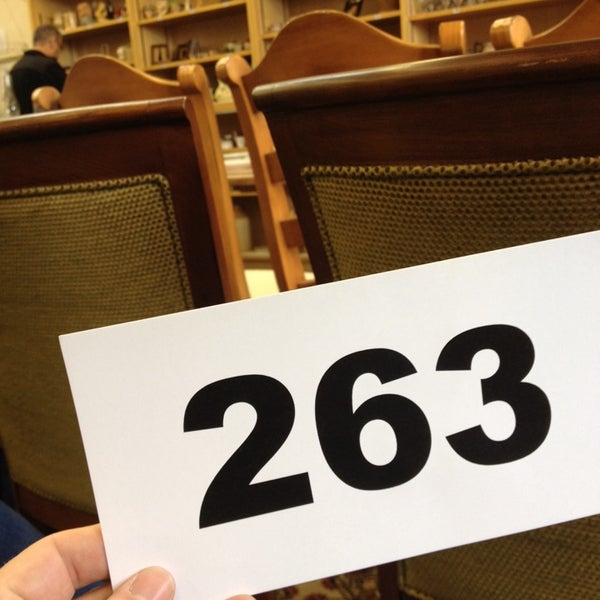 Chippenham Auction Rooms Chippenham, Wiltshire