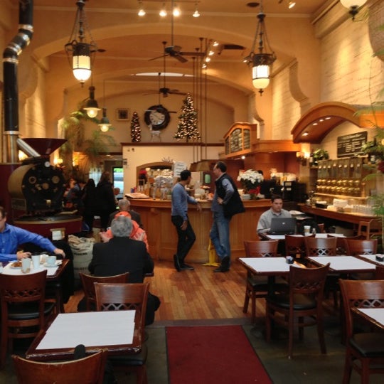 Кафу университет. Стэнфордский университет кафе. кафе в университете. cafe in palo alto.
