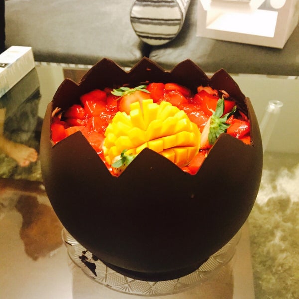 Le Petit Gateau 6 Tips From 154 Visitors