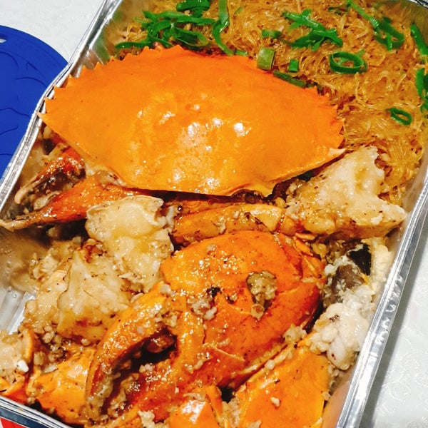 Chatswood BBQ Kitchen 377 Victoria Ave