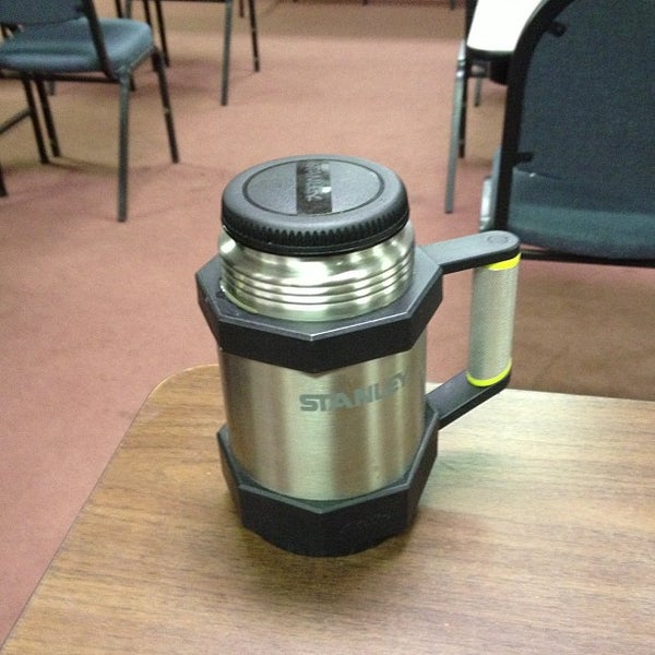 Bucks County Public Safety Training Center 1760 S Easton Rd