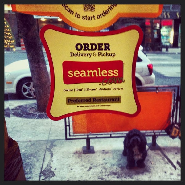 Photos at Bagel Express II Bagel Shop in Upper East Side