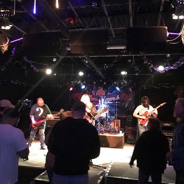 After Hours Tavern High Point, NC