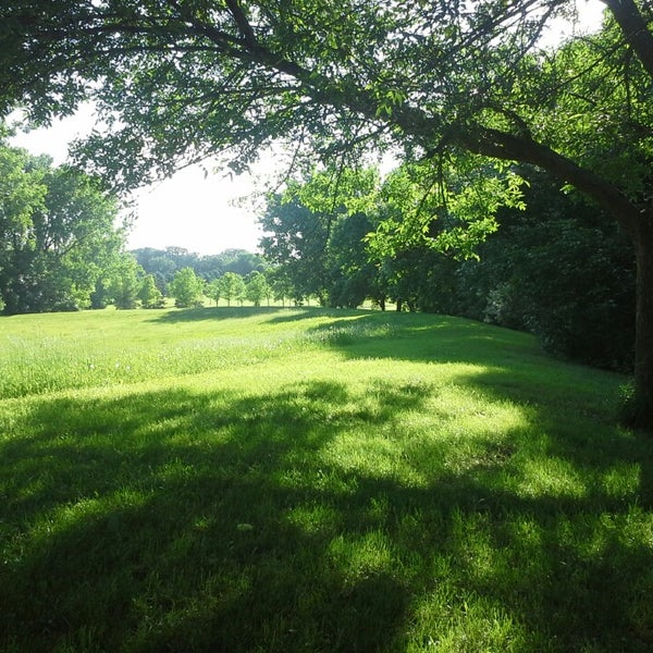 Veterans Memorial Park Northeast Richfield 9 tavsiye