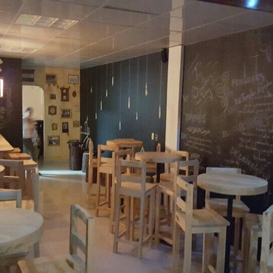 Москва бар география лофт. Су бар жирдэ. Бар су. Бар су. Бар су.