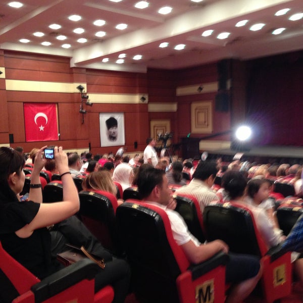 zubeyde hanim ogretmenevi kucukbakkalkoy istanbul istanbul