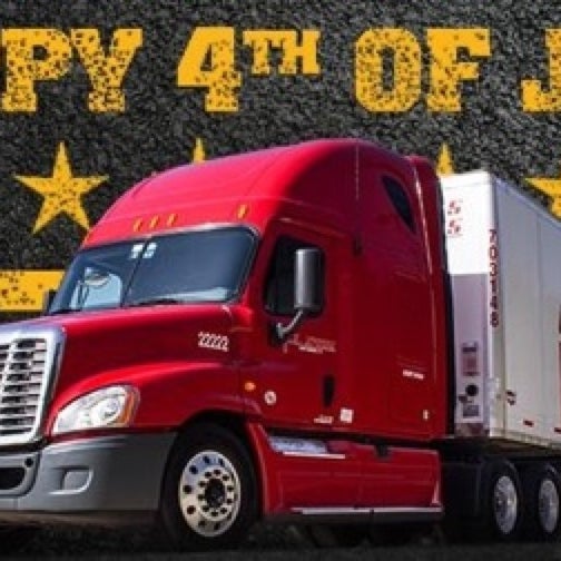 U.S. Xpress Terminal Irving, TX