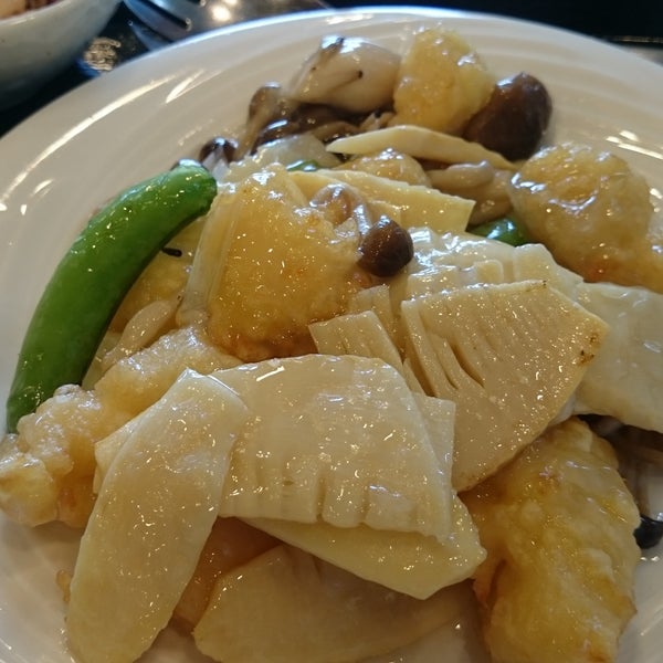 Photos At 中国料理 北京飯店 Chinese Restaurant In 大和市 Photos At 中国料理 北京飯店 Chinese Restaurant In 大和市