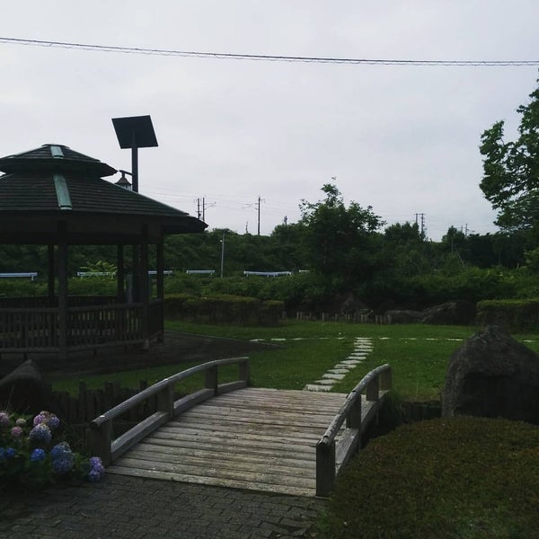 Photos At 南部山公園 八戸市 青森県