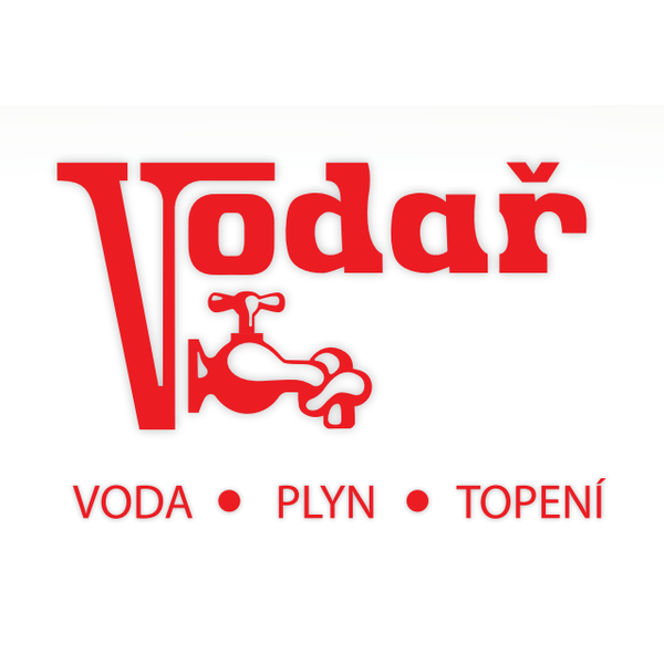 Водар Бай Интернет Магазин