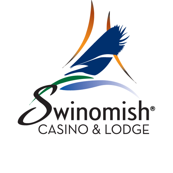 Photo prise au Swinomish Casino &amp; Lodge par Justin S. le5/22/2015