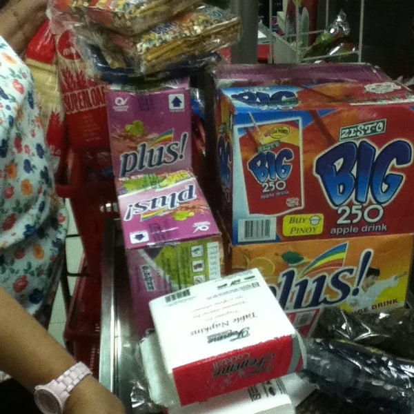 Ever market. Ever market. Госалкогольинспекция менделеевск. Ever market. Рыболовные магазины краснодарский край.