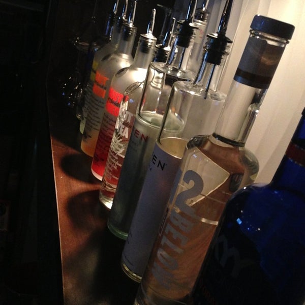 Cosmo pub ул гагарина 5 фото
