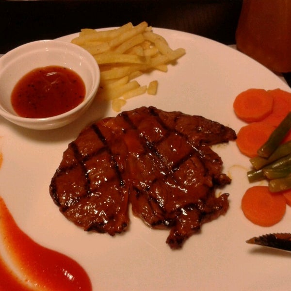 ресторан steakhouse грозный. стейк хаус хасавюрт. ресторан стейк хаус в хасавюрте. стейк хаус красноярск. стейк хаус хасавюрт.