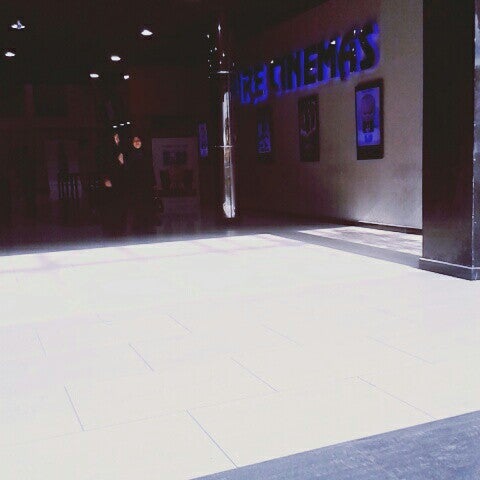 Empire cinema волгоград. Синема кинотеатр волгоград. Империя грёз сигма ижевск. Империя грез ува. Эмпайр синема волгоград.