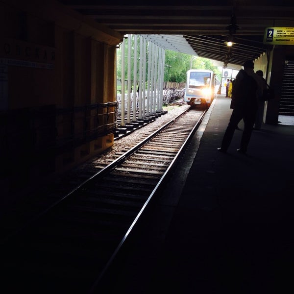 Купить Квартиру В Москве Недорого Метро Багратионовская