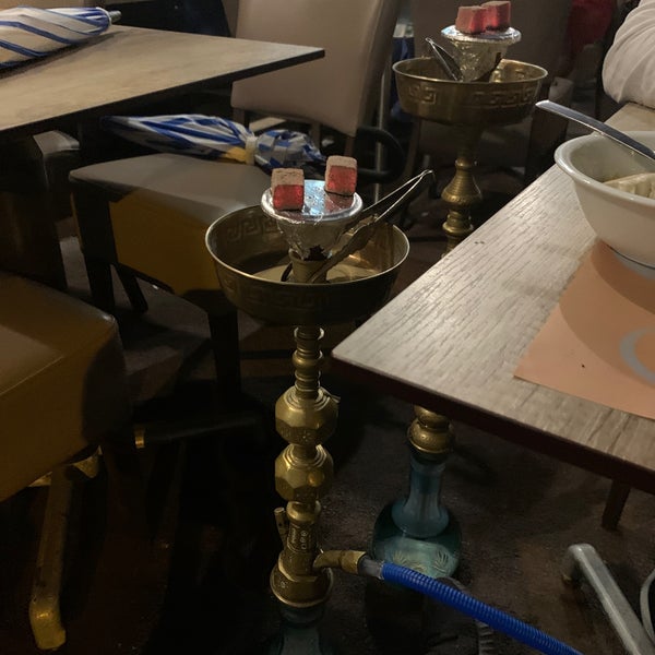 9/15/2021 tarihinde Majeed M.ziyaretçi tarafından Beryte Restaurant'de çekilen fotoğraf