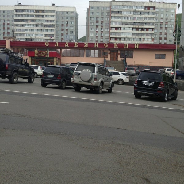 славинский торговый дом. магазин славянский тольятти степана разина. торговый центр славянский старый оскол на ленина. магазин славянский 2 этаж большой камень. улица шилкинская, 10а (тц славянский).