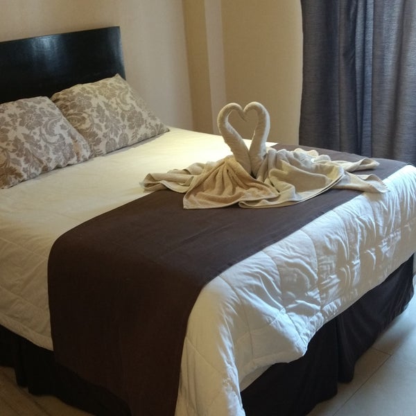 Casa Del Mar Hotel Tecolutla Veracruz Cheap Prices Guaranteed