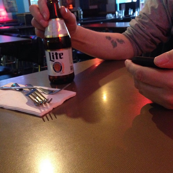 Chatterbox Pub (Now Closed) Highland 800 Cleveland Ave S