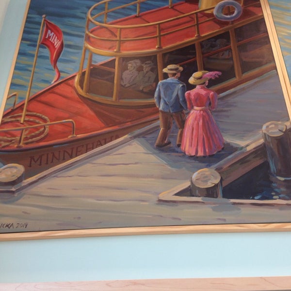 Excelsior Library 1 tip