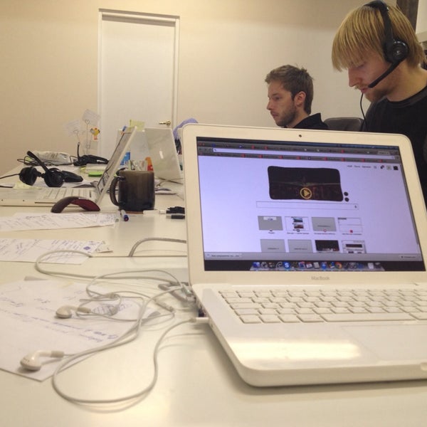 лиговский проспект галерея. санкт петербург биз. логотип питера. зимний дворец и адмиралтейство. санкт петербург биз.