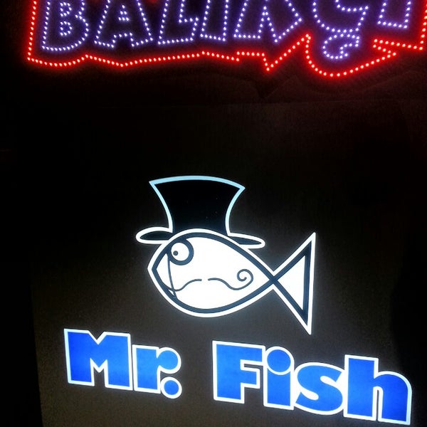 фото мистера фиша. г-н рыба. охота на овец ресторан в киеве вывеска. Mr fish. Fish game logo.