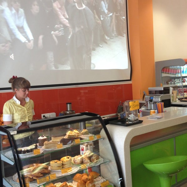 Фреш бар дзержинск. Бар дзержинский. Воздух fresh bar дзержинск. Фреш бар лого. Фреш бар дзержинск.
