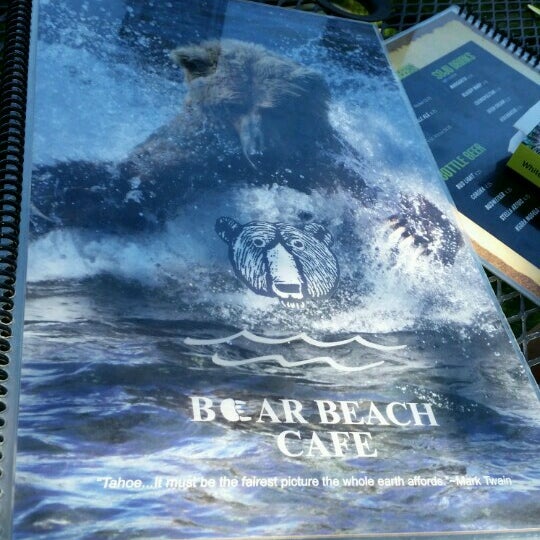 Willy Bear Beach Download