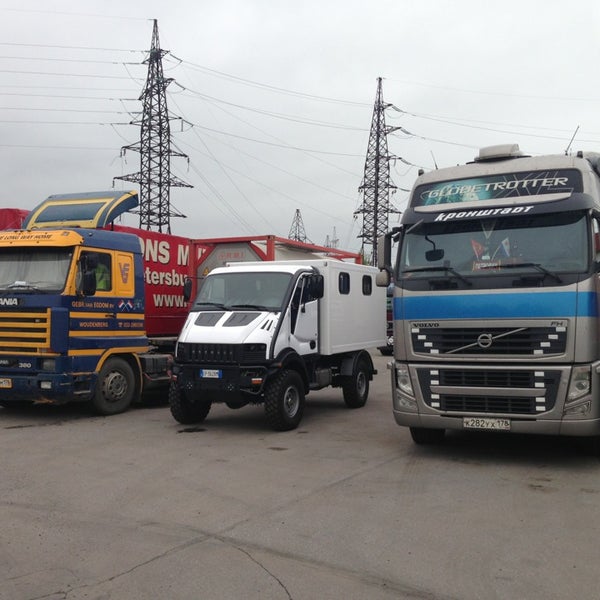 Tk n 4. Tk n 4. Kyocera fs-c8500dn. Tk n 4. Tk n 4.