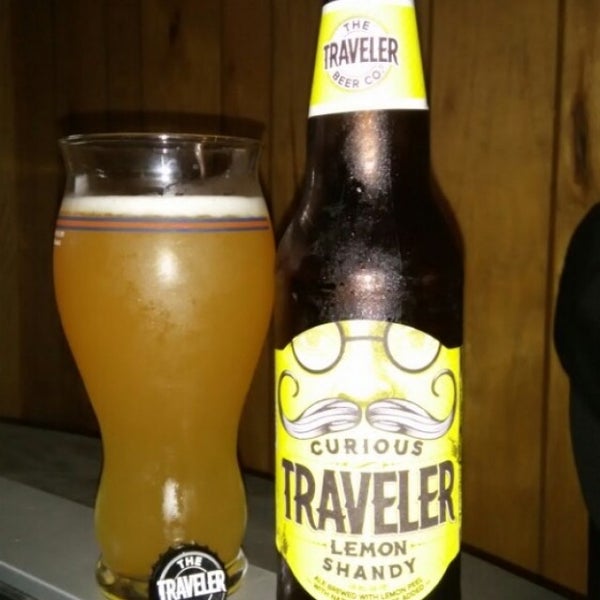 Photos at Memphis Plush Club Bar in Memphis