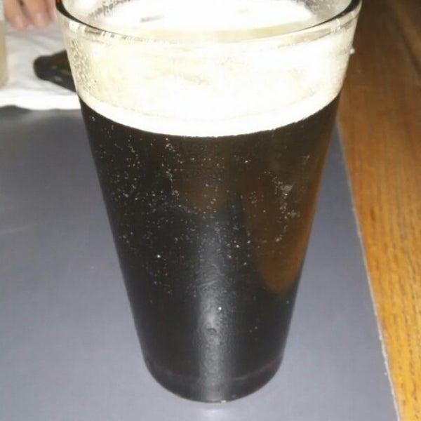 Brickhouse Grill Bar