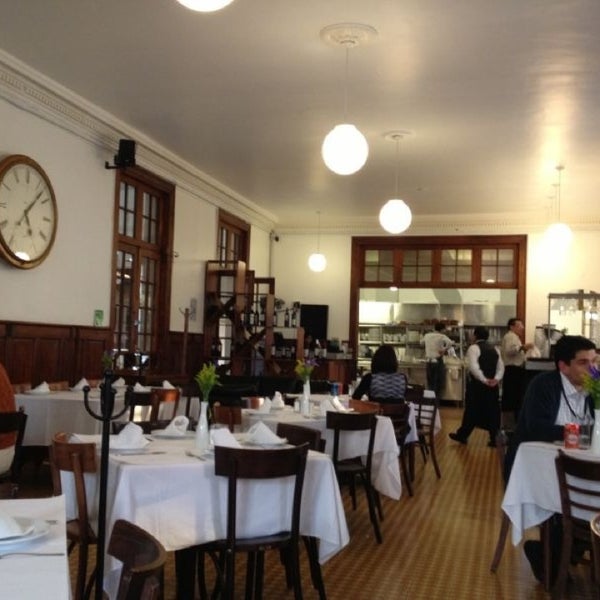 1/18/2013에 José D.님이 Restaurante Don Toribio에서 찍은 사진