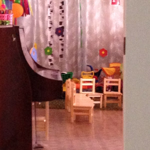 131 детский сад екатеринбург. 131 детский сад екатеринбург. 131 детский сад екатеринбург. Детский сад ржд екатеринбург. Детский сад 51 екатеринбург.