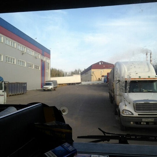 Схема подольска. Подольск цементный проезд. Цементный проезд 6 подольск. Подольский цементный завод. Подольский цементный завод подольск-цемент.