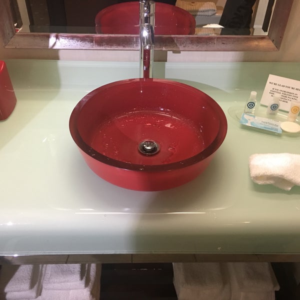 Comfort Suites Motel In Monroeville