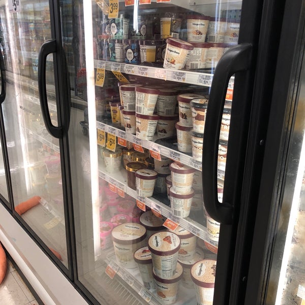 Photos at Safeway Grocery Store in La Plata