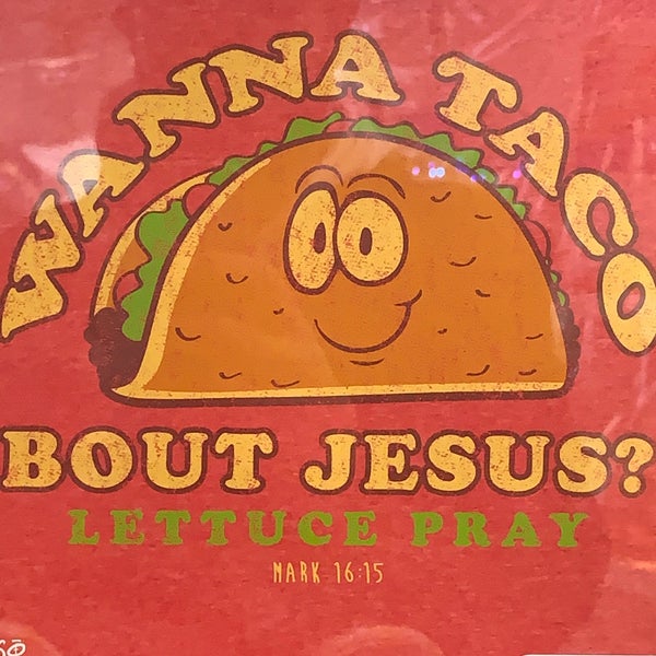 Marshall's Fudge & Candy Company Chocolate Store