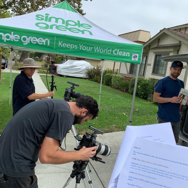 It's A Grind Coffee House Coffee Shop