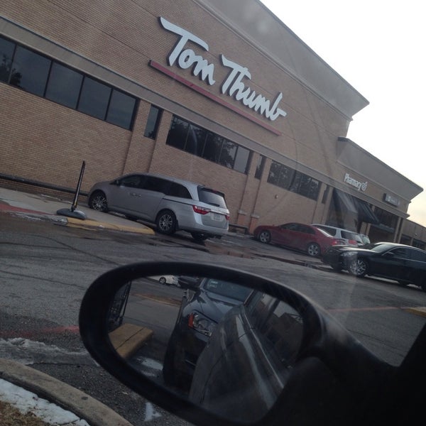 tom thumb flower mound weekly ad