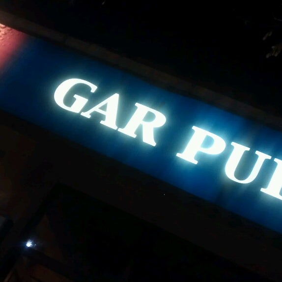 Stella art foundation благотворительный фонд. гар бар сари нафси худ. спорт бар. гар бар. гар бар.